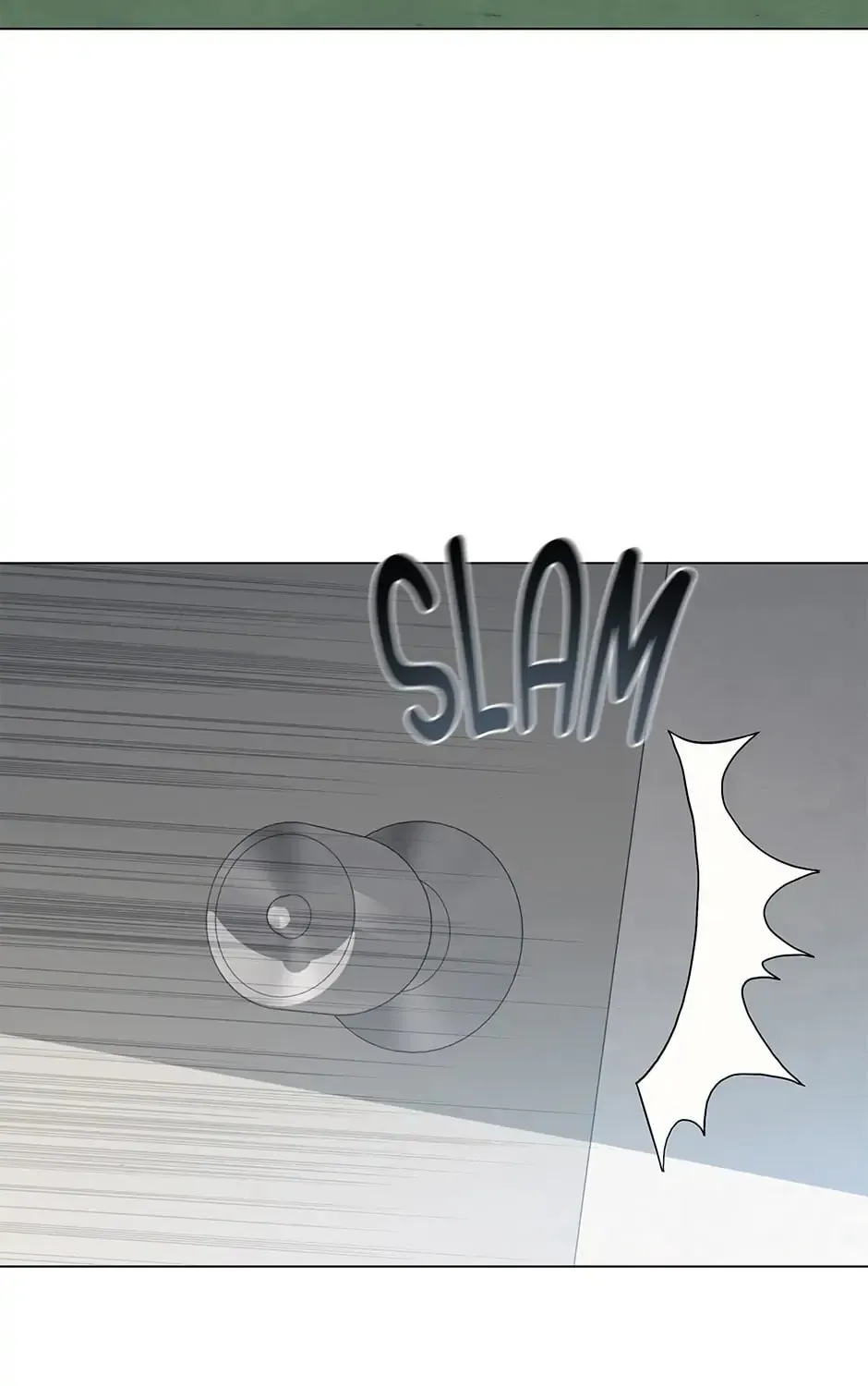 A True Doctor Chapter 158 — Page 72