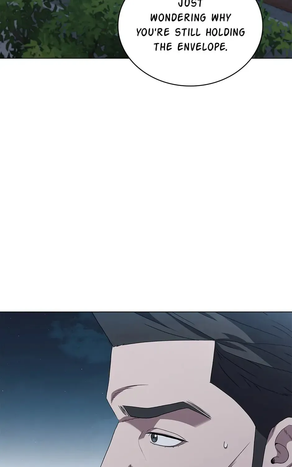 A True Doctor Chapter 159 — Page 134