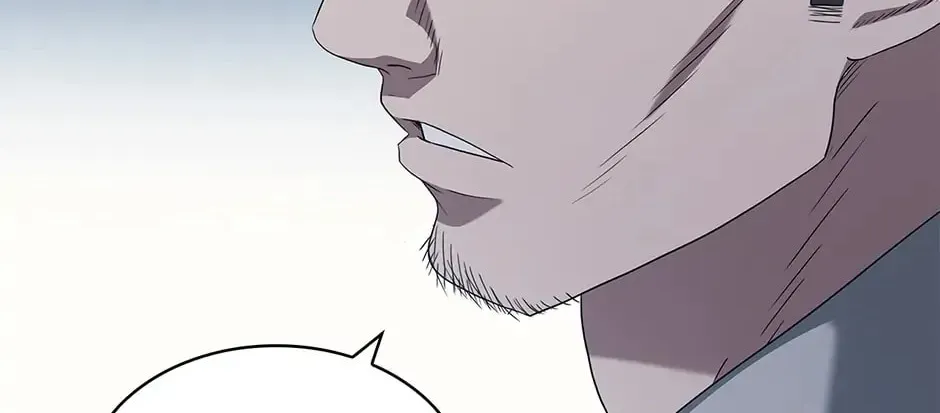 A True Doctor Chapter 159 — Page 135