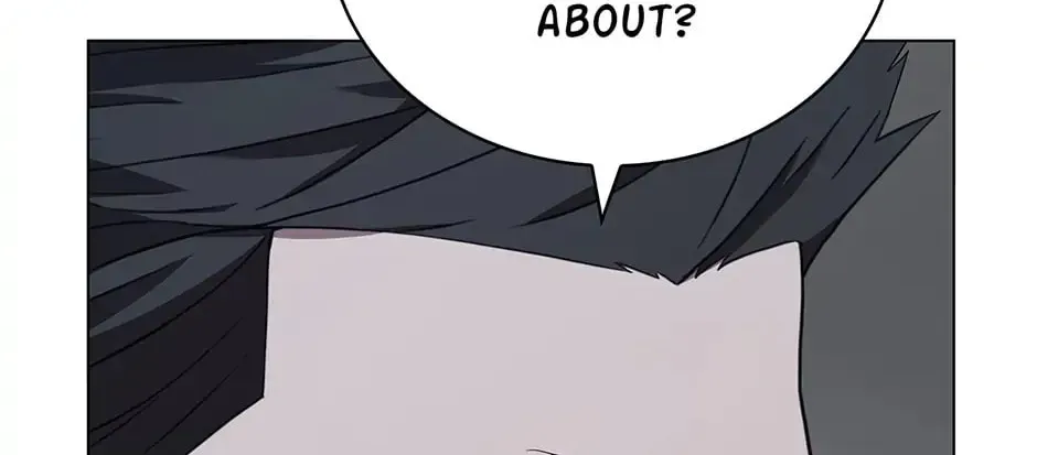 A True Doctor Chapter 159 — Page 139