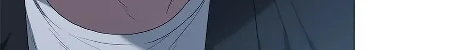 A True Doctor Chapter 159 — Page 150