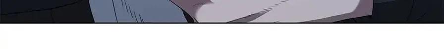 A True Doctor Chapter 159 — Page 154