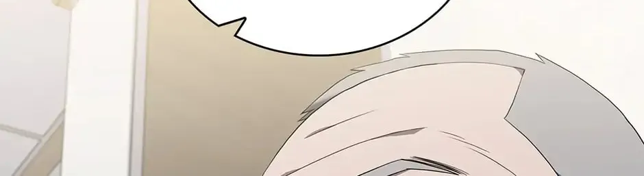 A True Doctor Chapter 159 — Page 16