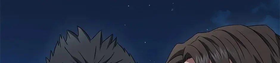 A True Doctor Chapter 159 — Page 169