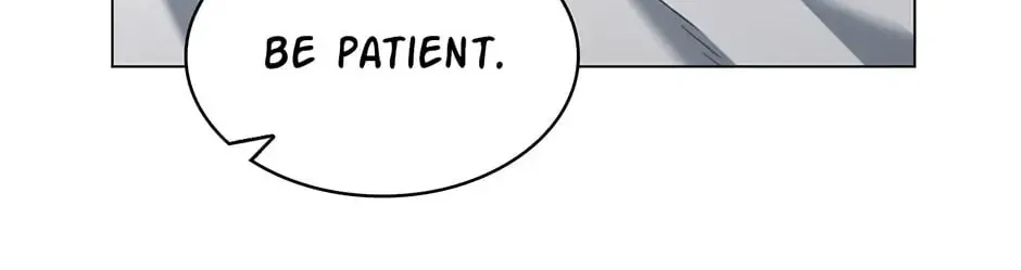 A True Doctor Chapter 159 — Page 24