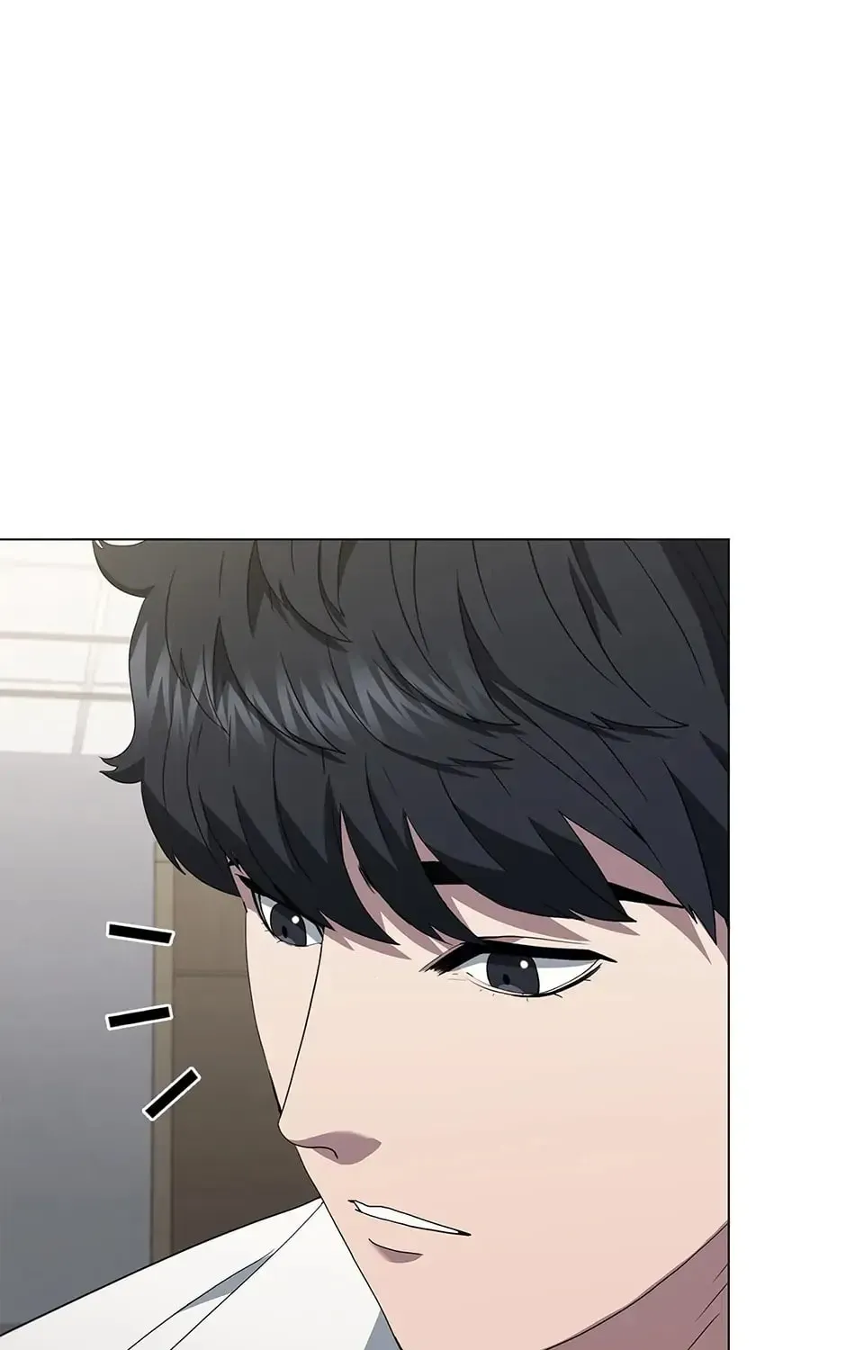 A True Doctor Chapter 159 — Page 28