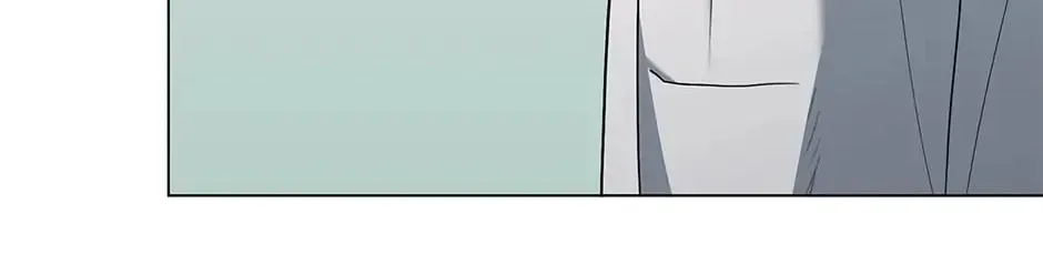 A True Doctor Chapter 159 — Page 32