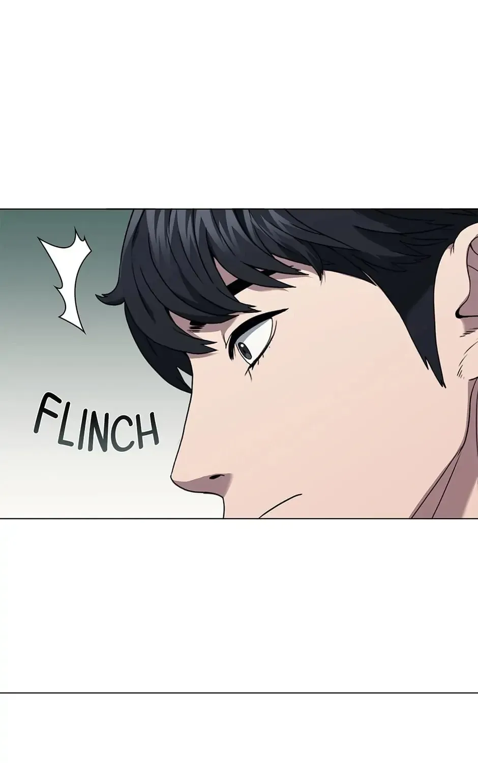 A True Doctor Chapter 159 — Page 33