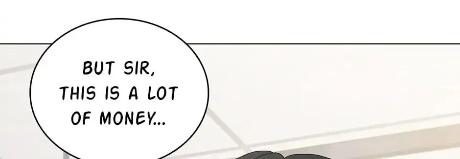 A True Doctor Chapter 159 — Page 38