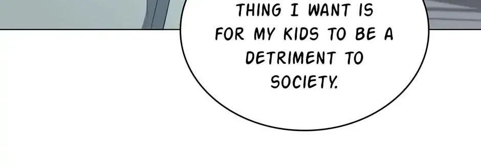A True Doctor Chapter 159 — Page 42