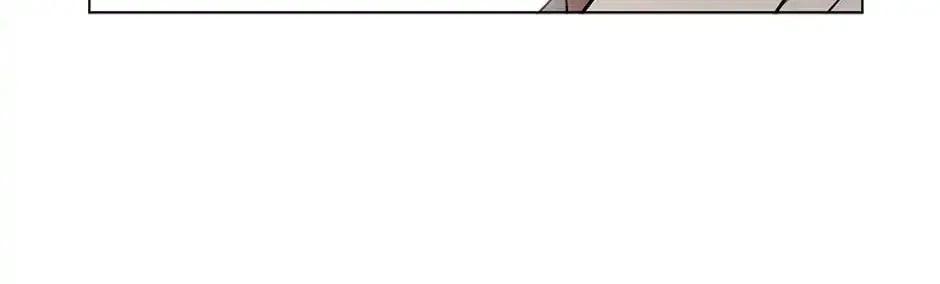A True Doctor Chapter 159 — Page 54