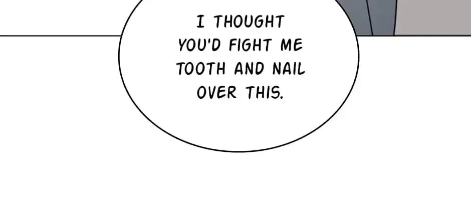 A True Doctor Chapter 159 — Page 56
