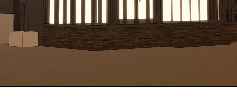 A True Doctor Chapter 159 — Page 64