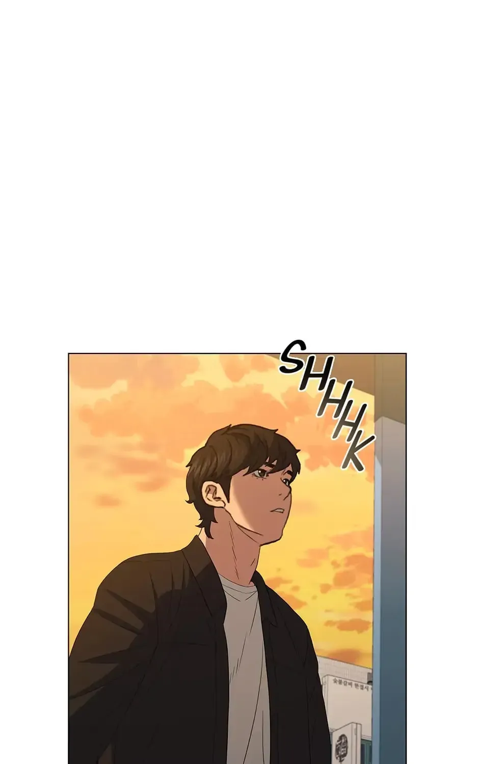 A True Doctor Chapter 159 — Page 65