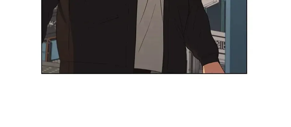 A True Doctor Chapter 159 — Page 66