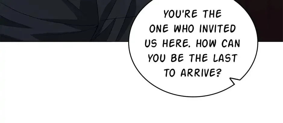 A True Doctor Chapter 159 — Page 70
