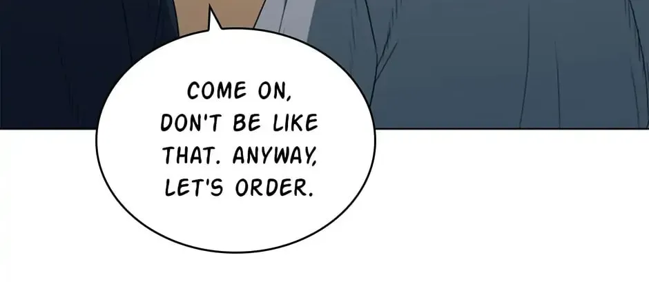 A True Doctor Chapter 159 — Page 74