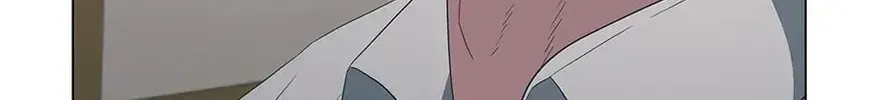 A True Doctor Chapter 159 — Page 82