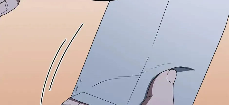 A True Doctor Chapter 159 — Page 91