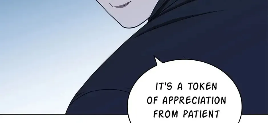 A True Doctor Chapter 159 — Page 93