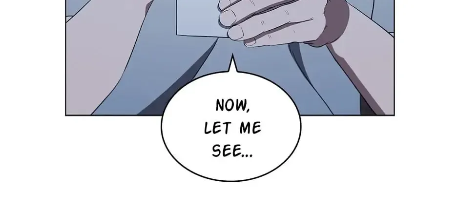 A True Doctor Chapter 159 — Page 95