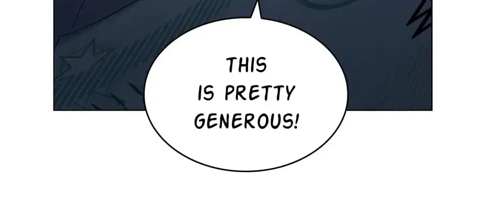 A True Doctor Chapter 159 — Page 97