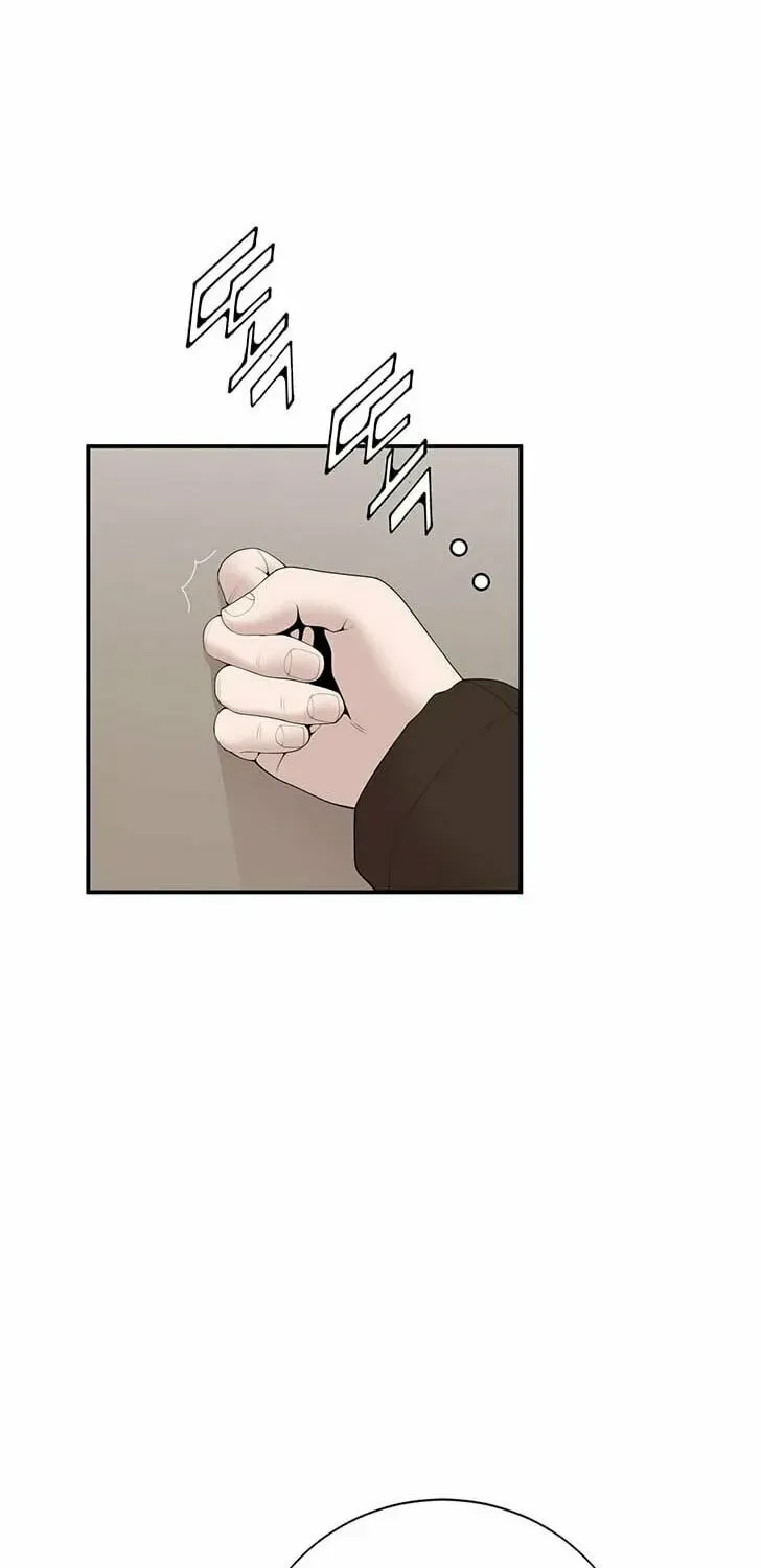 A True Doctor Chapter 16 — Page 3