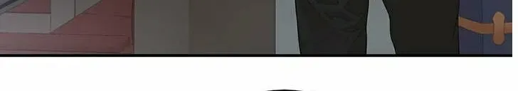 A True Doctor Chapter 16 — Page 5