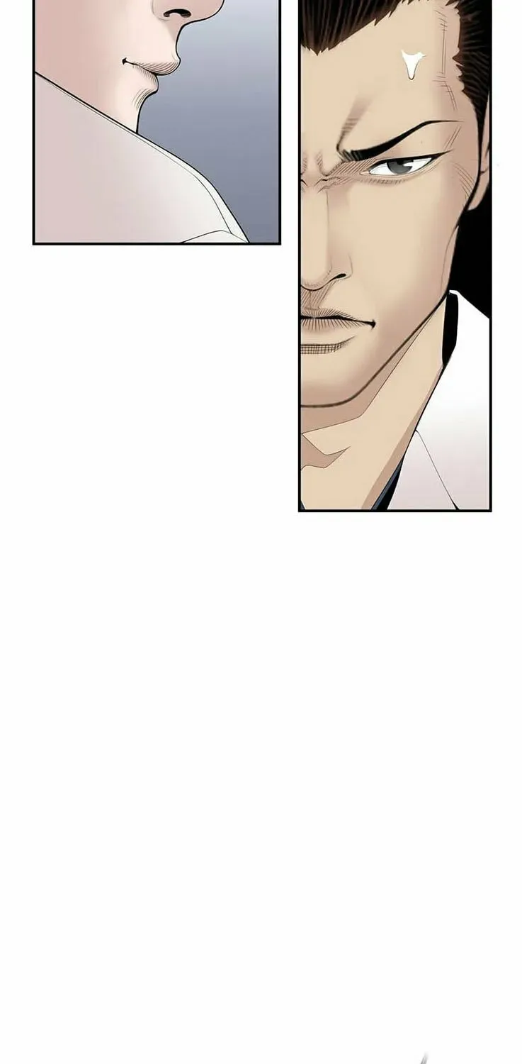 A True Doctor Chapter 16 — Page 43