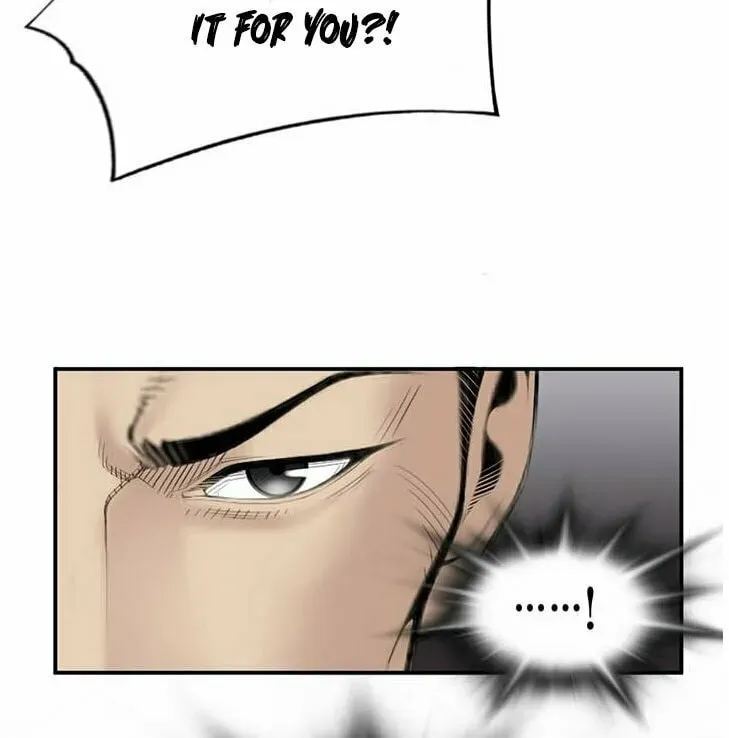 A True Doctor Chapter 16 — Page 47