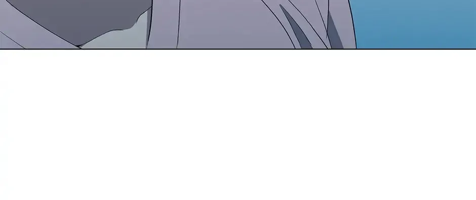 A True Doctor Chapter 160 — Page 103