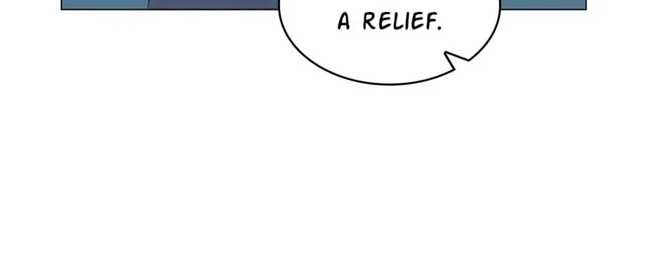 A True Doctor Chapter 160 — Page 107