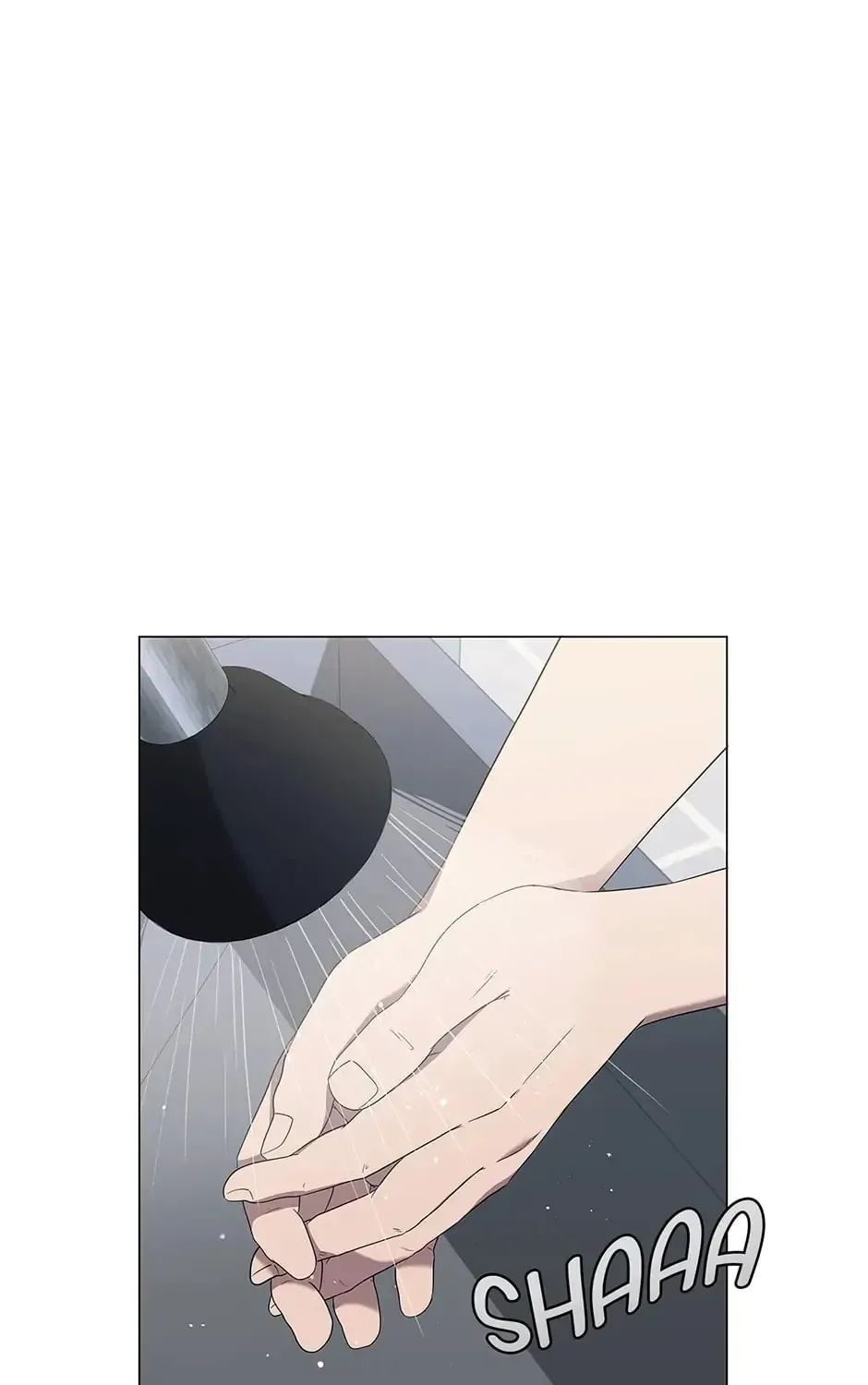 A True Doctor Chapter 160 — Page 114