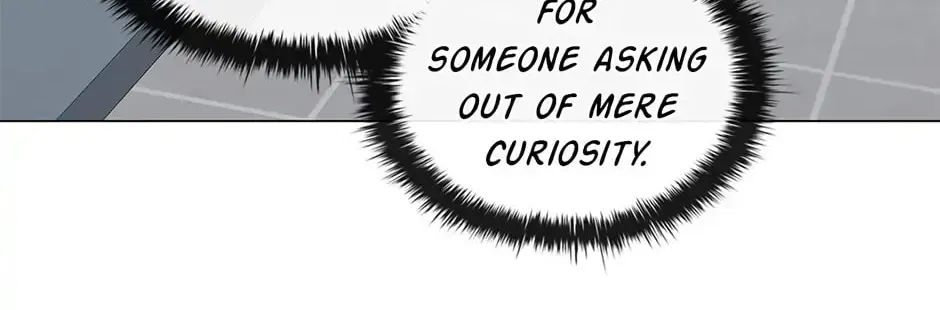 A True Doctor Chapter 160 — Page 117