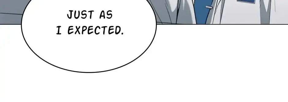 A True Doctor Chapter 160 — Page 131