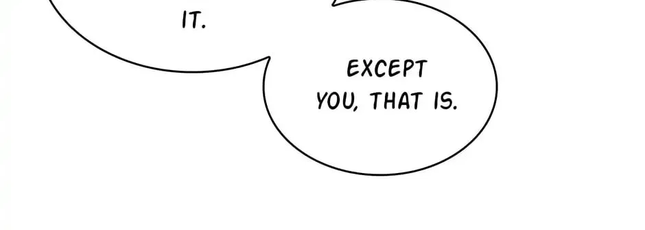 A True Doctor Chapter 160 — Page 135