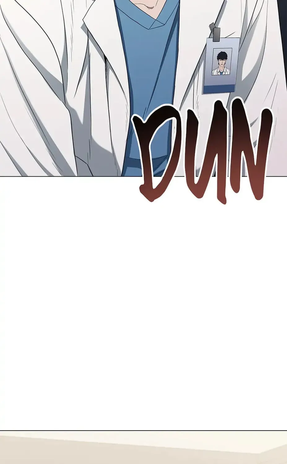 A True Doctor Chapter 160 — Page 140