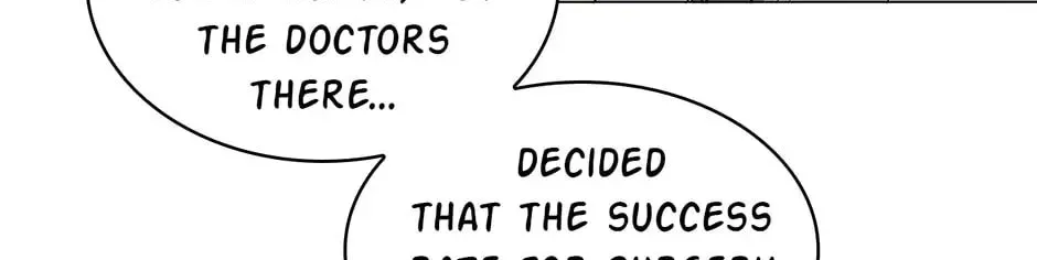A True Doctor Chapter 160 — Page 147