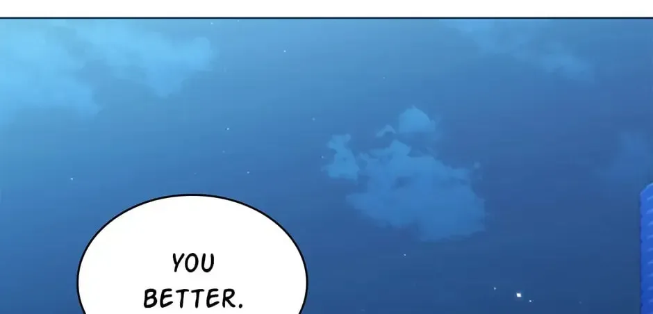 A True Doctor Chapter 160 — Page 31