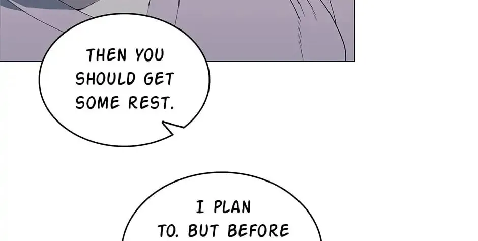 A True Doctor Chapter 160 — Page 47