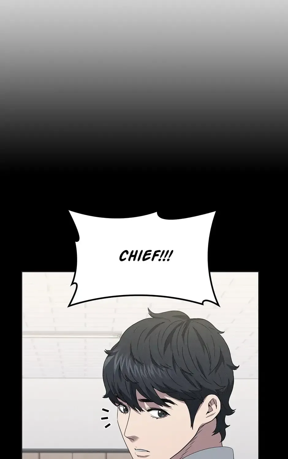 A True Doctor Chapter 160 — Page 54