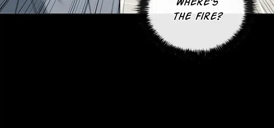 A True Doctor Chapter 160 — Page 57