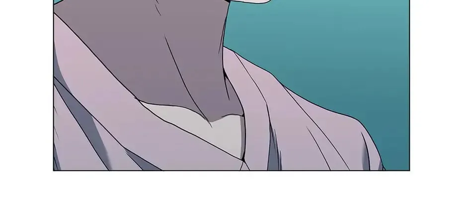 A True Doctor Chapter 160 — Page 75