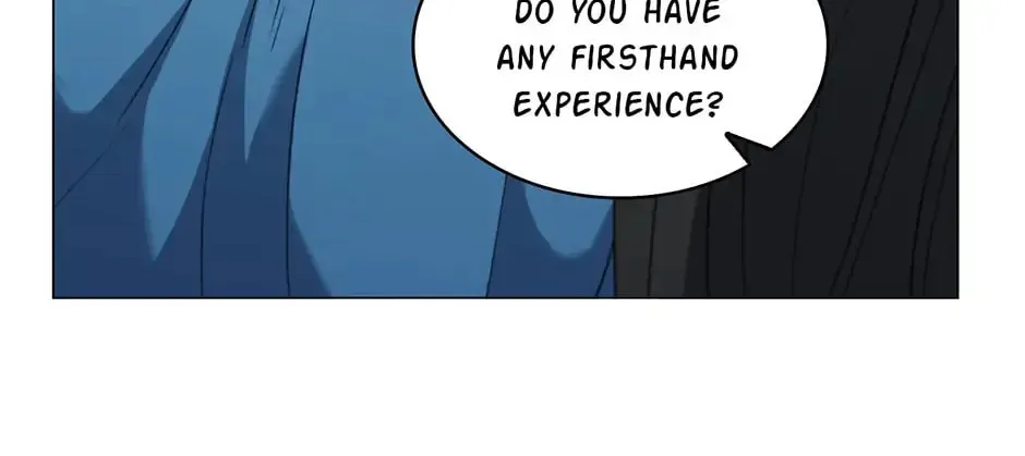 A True Doctor Chapter 160 — Page 77