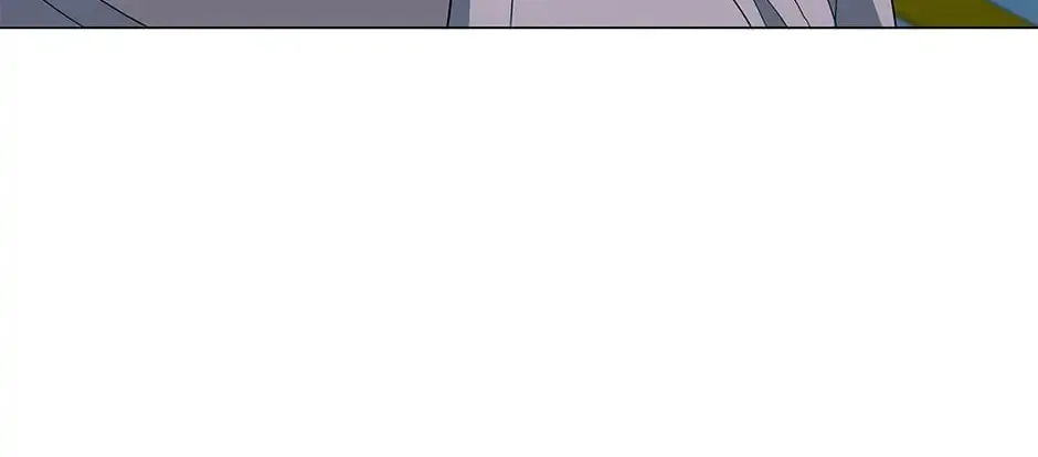 A True Doctor Chapter 160 — Page 83