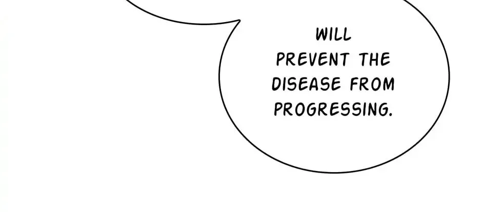 A True Doctor Chapter 160 — Page 89