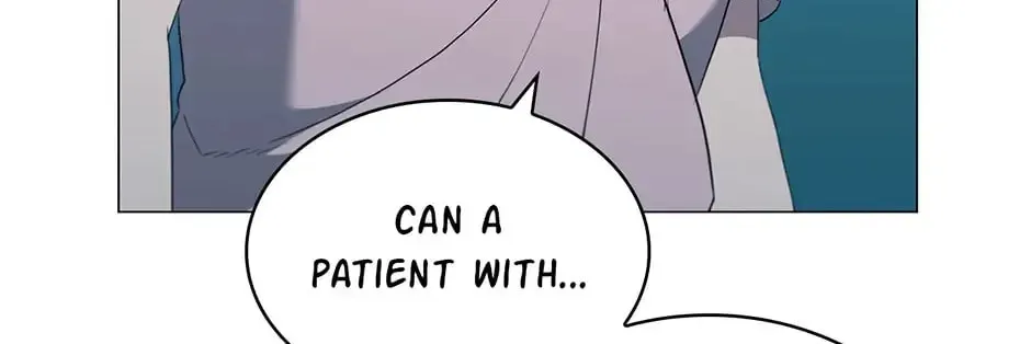 A True Doctor Chapter 160 — Page 91