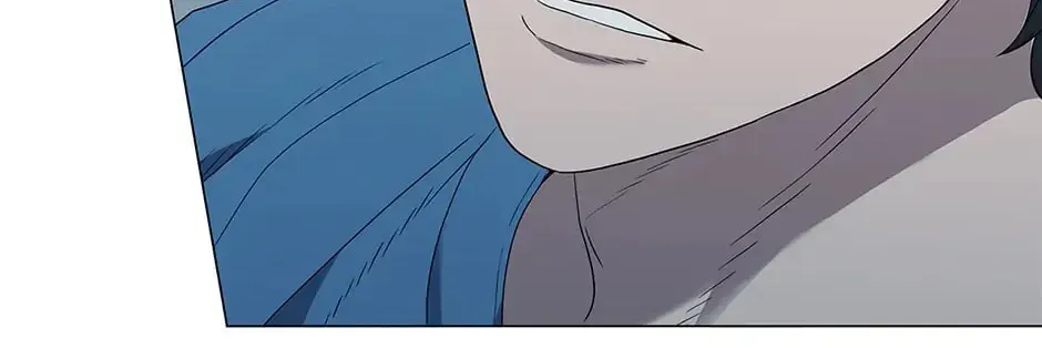 A True Doctor Chapter 160 — Page 93