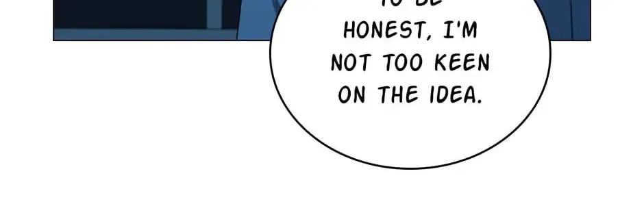 A True Doctor Chapter 160 — Page 99
