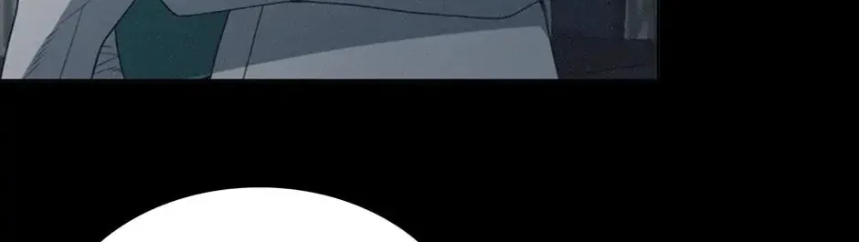 A True Doctor Chapter 161 — Page 6